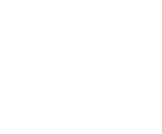 Dr Adon Johns